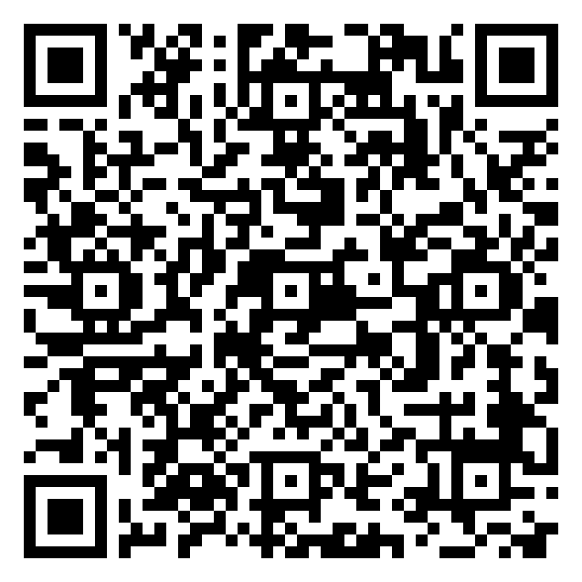 kod QR z danymi kontaktowymi 52259231500000