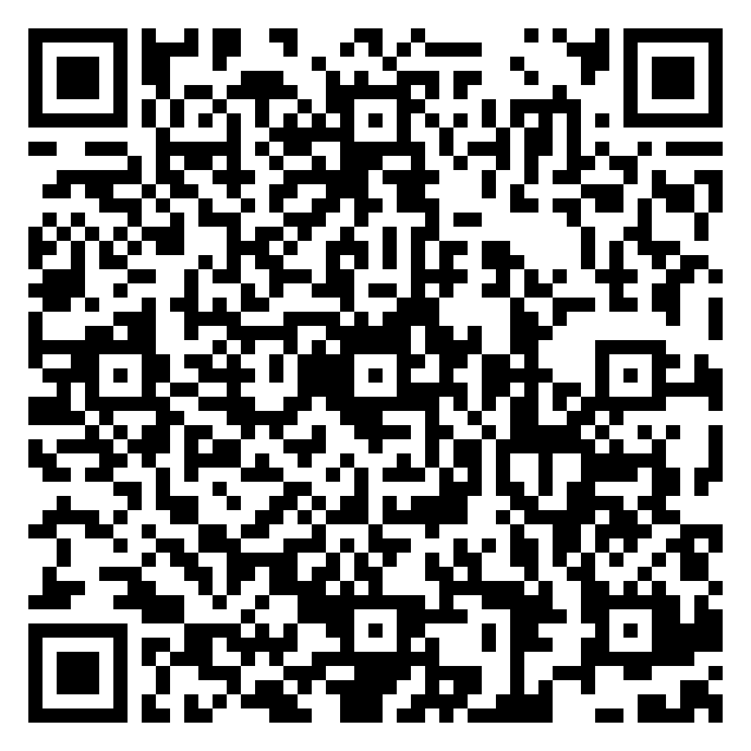 kod QR z danymi kontaktowymi 54205528600000