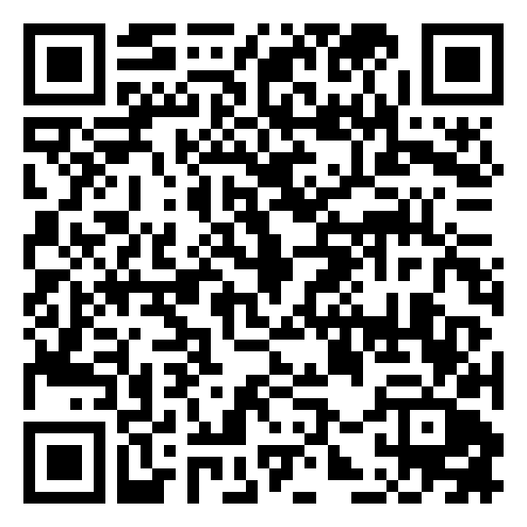 kod QR z danymi kontaktowymi 36981496900000