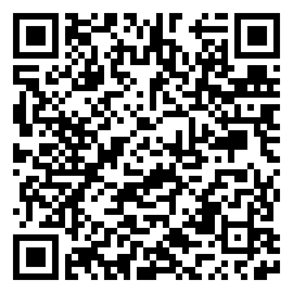 kod QR z danymi kontaktowymi 52547909700000