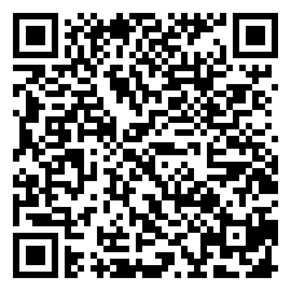 kod QR z danymi kontaktowymi 54207742500000