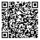 kod QR z danymi kontaktowymi 18028282300000