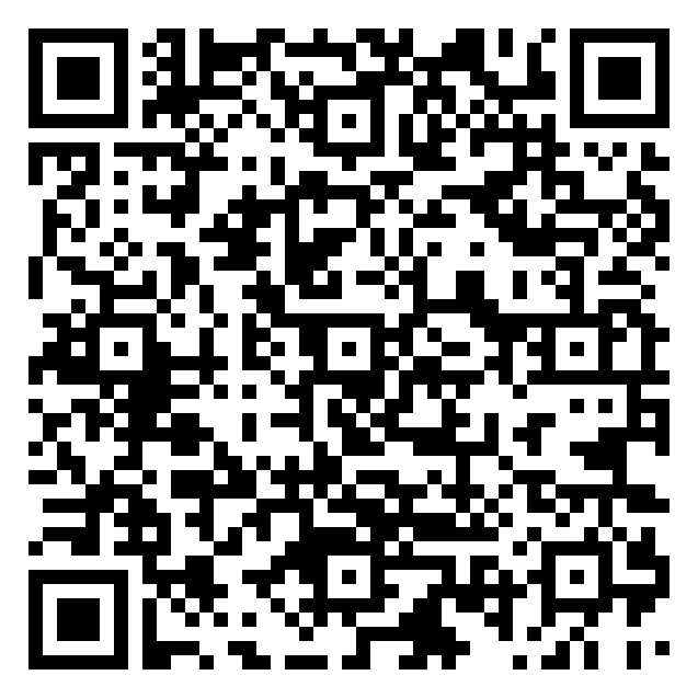 kod QR z danymi kontaktowymi 38729296500000