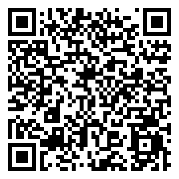 kod QR z danymi kontaktowymi 52238204900000