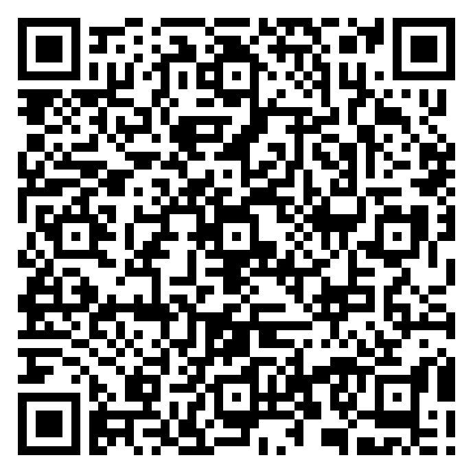 kod QR z danymi kontaktowymi 38896993800000
