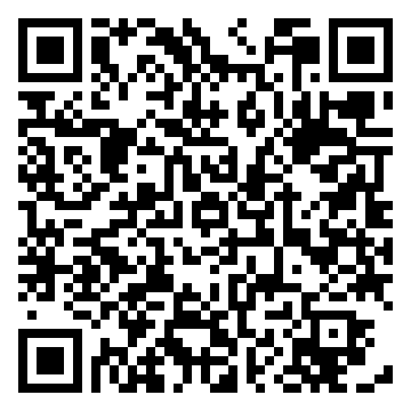 kod QR z danymi kontaktowymi 38520997700000