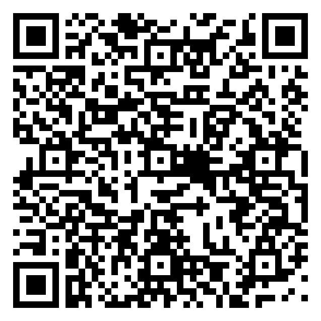kod QR z danymi kontaktowymi 24062477200000