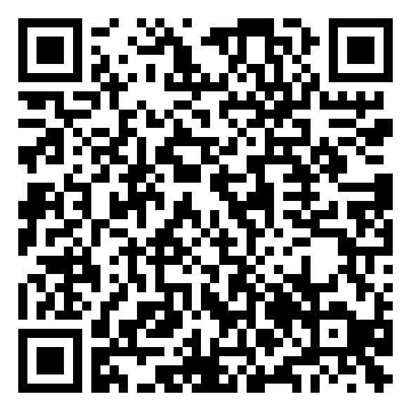 kod QR z danymi kontaktowymi 30017468200000