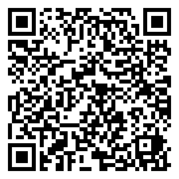 kod QR z danymi kontaktowymi 54049026200000