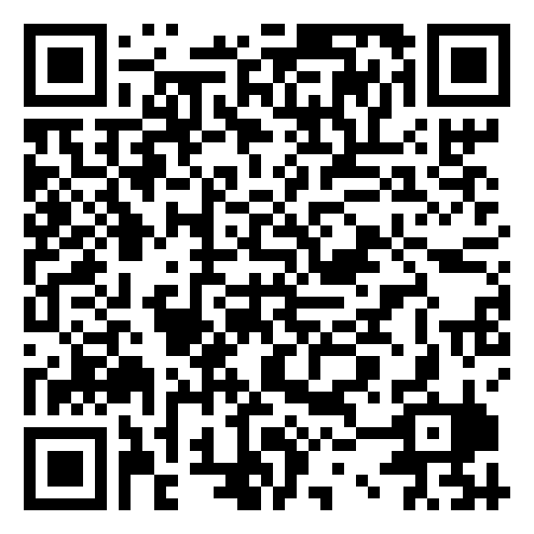 kod QR z danymi kontaktowymi 52219171100000
