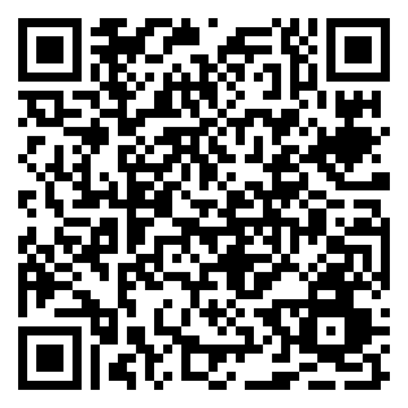 kod QR z danymi kontaktowymi 52937289300000