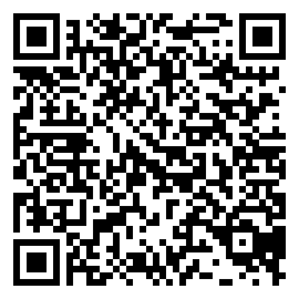 kod QR z danymi kontaktowymi 06143356200000