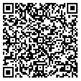 kod QR z danymi kontaktowymi 32142122700000