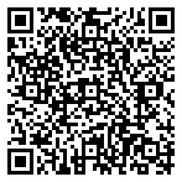kod QR z danymi kontaktowymi 08069462900000
