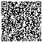 kod QR z danymi kontaktowymi 52679291000000