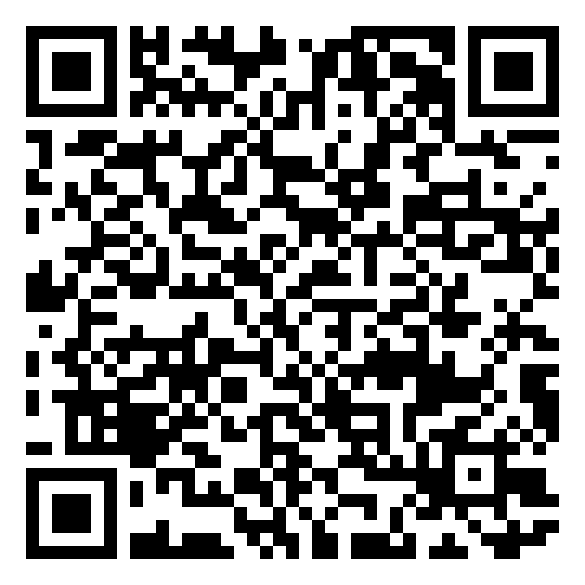 kod QR z danymi kontaktowymi 34146694100000