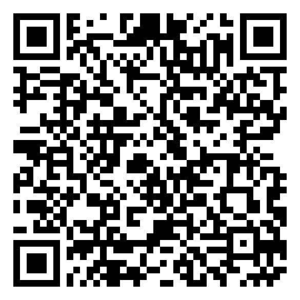 kod QR z danymi kontaktowymi 36532547500000