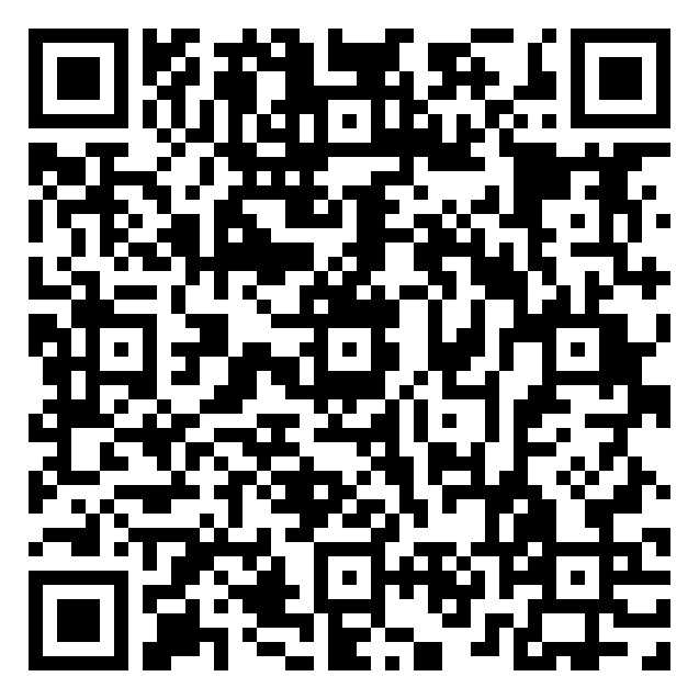 kod QR z danymi kontaktowymi 38407496600000