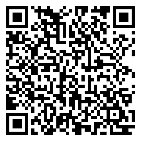 kod QR z danymi kontaktowymi 52000764300000