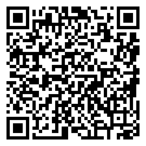 kod QR z danymi kontaktowymi 54149408400000
