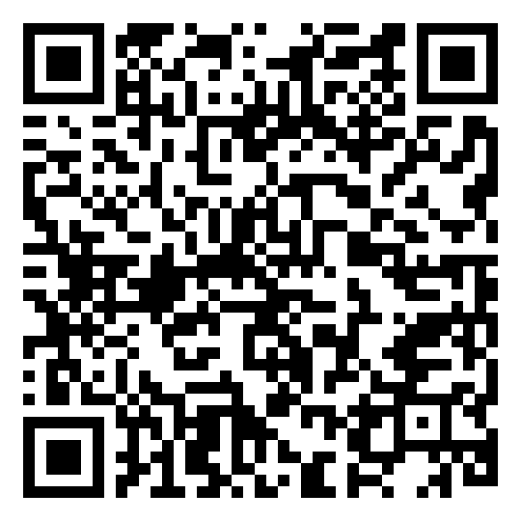 kod QR z danymi kontaktowymi 14654586400000