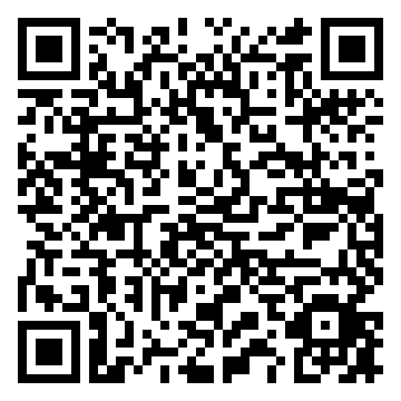kod QR z danymi kontaktowymi 52488090000000