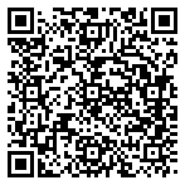 kod QR z danymi kontaktowymi 36655425500000