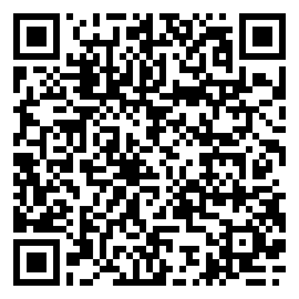 kod QR z danymi kontaktowymi 52314091100000