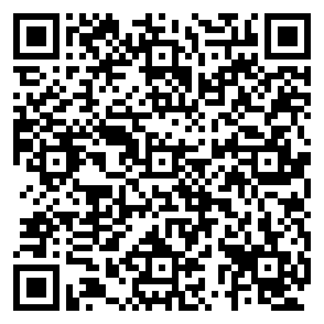 kod QR z danymi kontaktowymi 38744388400000