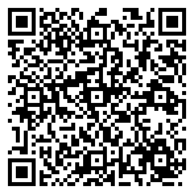 kod QR z danymi kontaktowymi 52151588000000