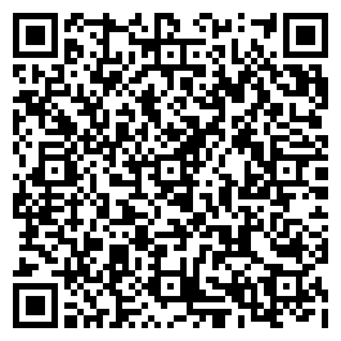 kod QR z danymi kontaktowymi 52611679300000