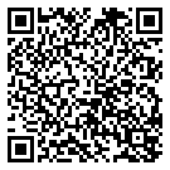 kod QR z danymi kontaktowymi 38086411100000
