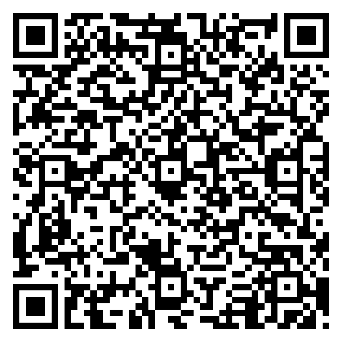 kod QR z danymi kontaktowymi 38581610500000