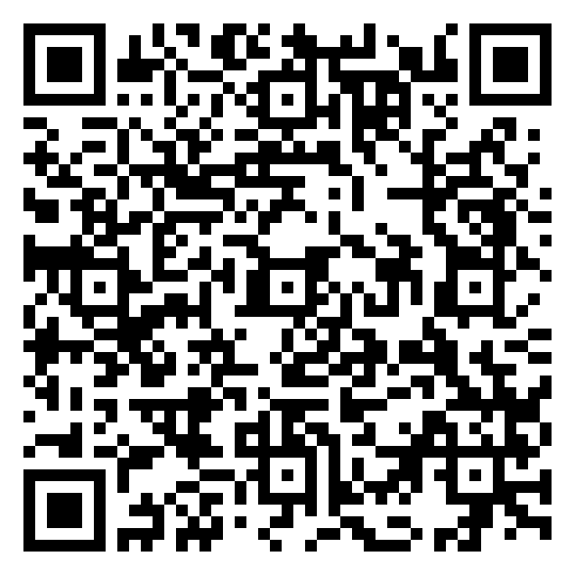 kod QR z danymi kontaktowymi 52219721100000