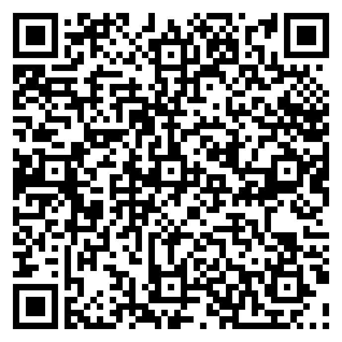 kod QR z danymi kontaktowymi 38420763400000