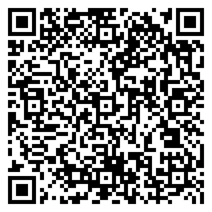 kod QR z danymi kontaktowymi 36774800400000