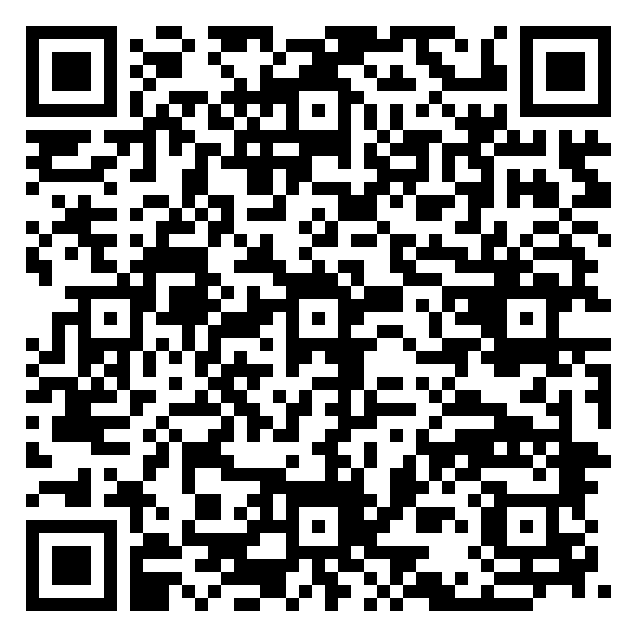 kod QR z danymi kontaktowymi 08005090300000
