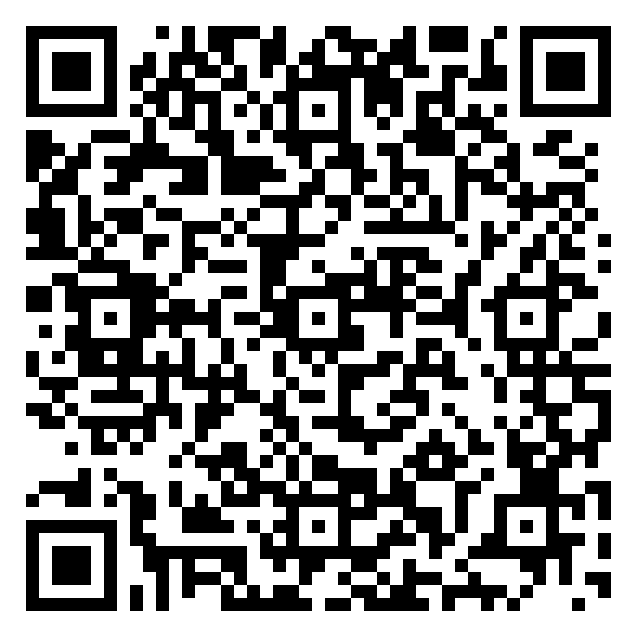 kod QR z danymi kontaktowymi 13096950700000