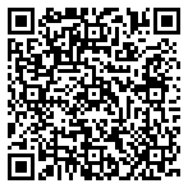 kod QR z danymi kontaktowymi 14065972700000