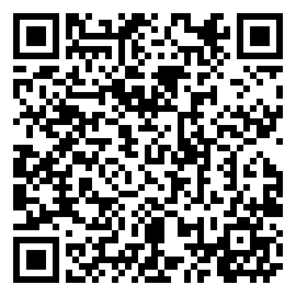kod QR z danymi kontaktowymi 36704182000000