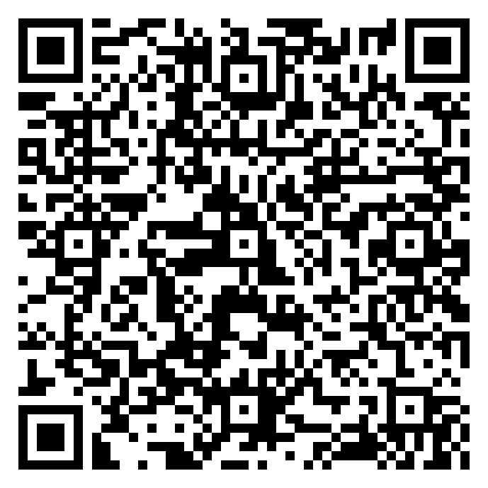 kod QR z danymi kontaktowymi 54026232500000
