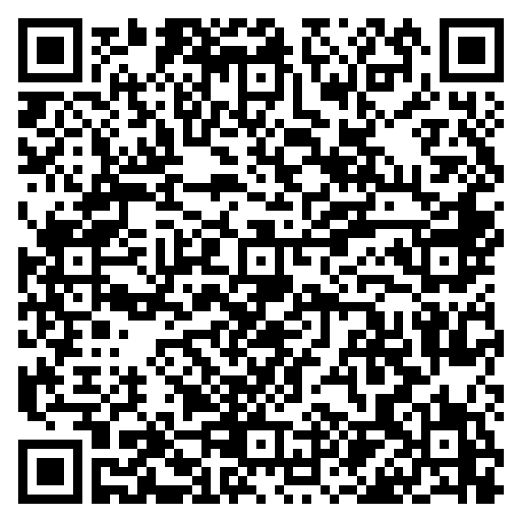 kod QR z danymi kontaktowymi 24360926000000