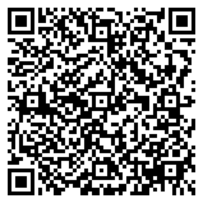 kod QR z danymi kontaktowymi 52951991300000