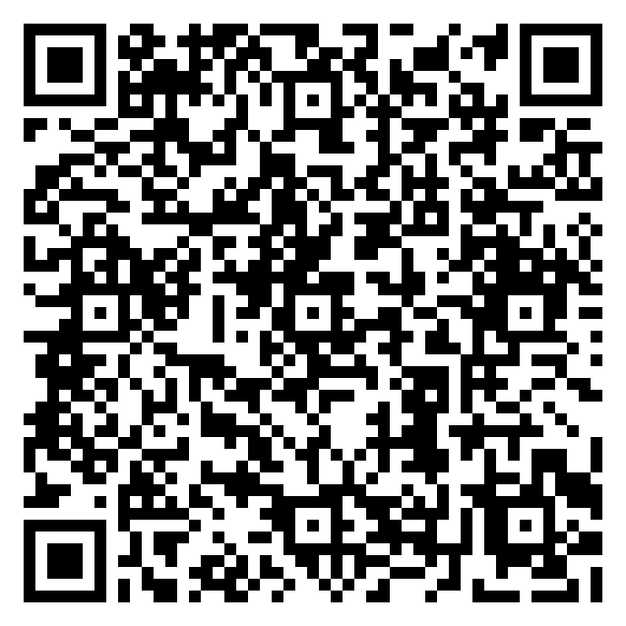 kod QR z danymi kontaktowymi 54104683600000