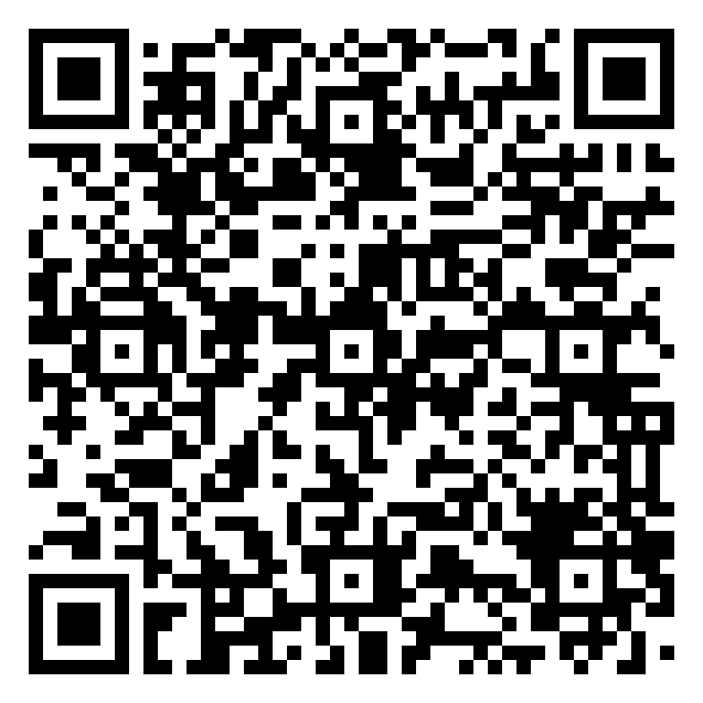 kod QR z danymi kontaktowymi 24339463400000