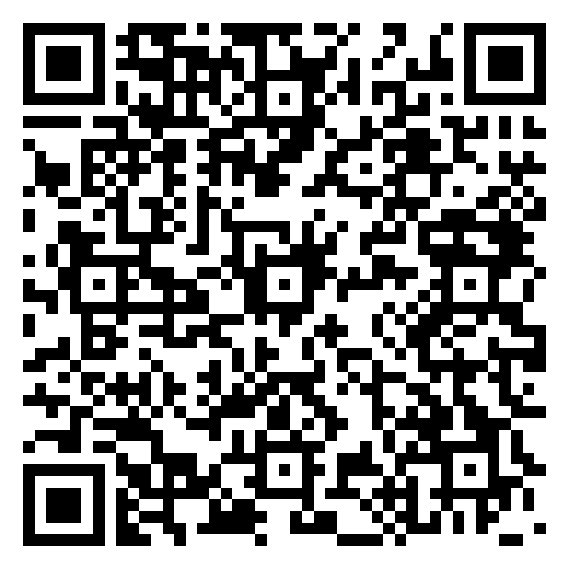kod QR z danymi kontaktowymi 38408843100000