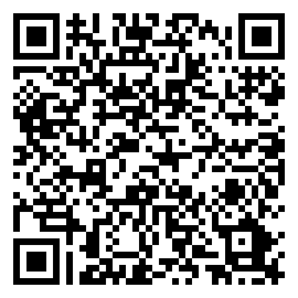 kod QR z danymi kontaktowymi 52382449500000