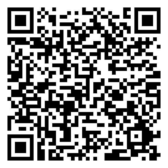 kod QR z danymi kontaktowymi 38560410700000