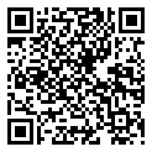 Mkwadrat kod QR z danymi kontaktowymi kod QR z danymi kontaktowymi 36070739600000