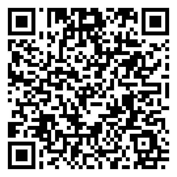 kod QR z danymi kontaktowymi 38505722000000